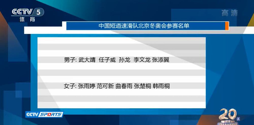 据《米兰新闻网》报道称，约维奇将会在今天恢复参加米兰的合练。